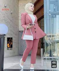 قسم الفخامة والستايل