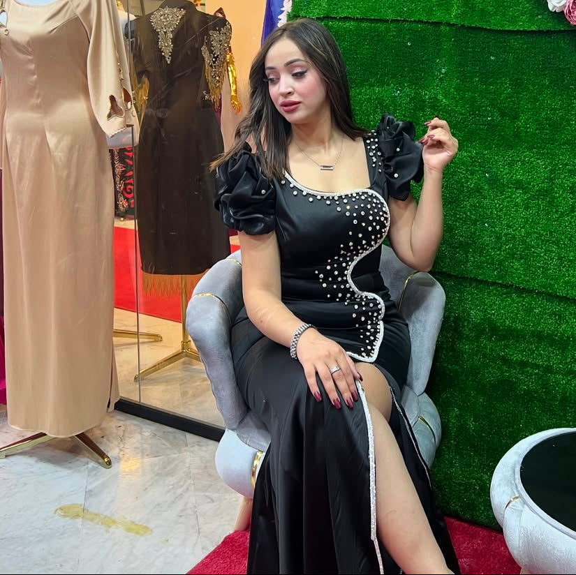 MODEL MIRA ميرا