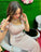 MODEL MIRA ميرا