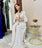 MODEL NAYLA نايلا