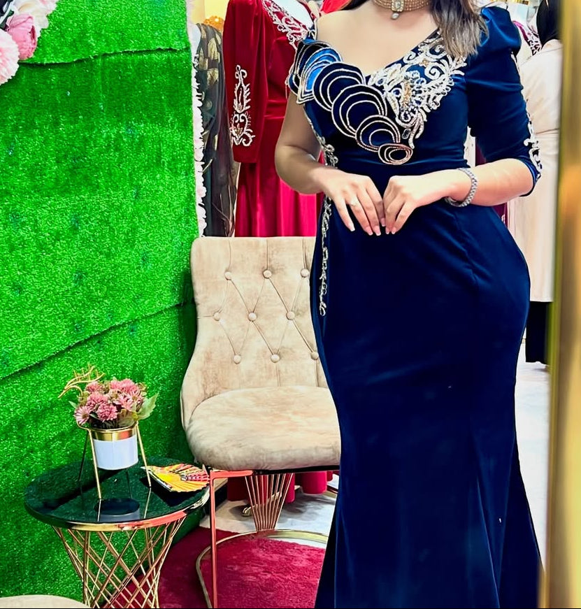 MODEL RITAJE ريتاج