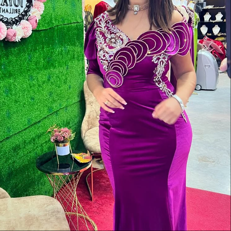 MODEL RITAJE ريتاج