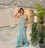 MODEL CHAWI ملحفة شاوي