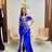 MODEL RIMAS ريماس