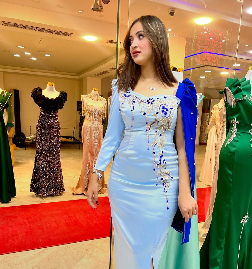 MODEL NOVARA نوفارا