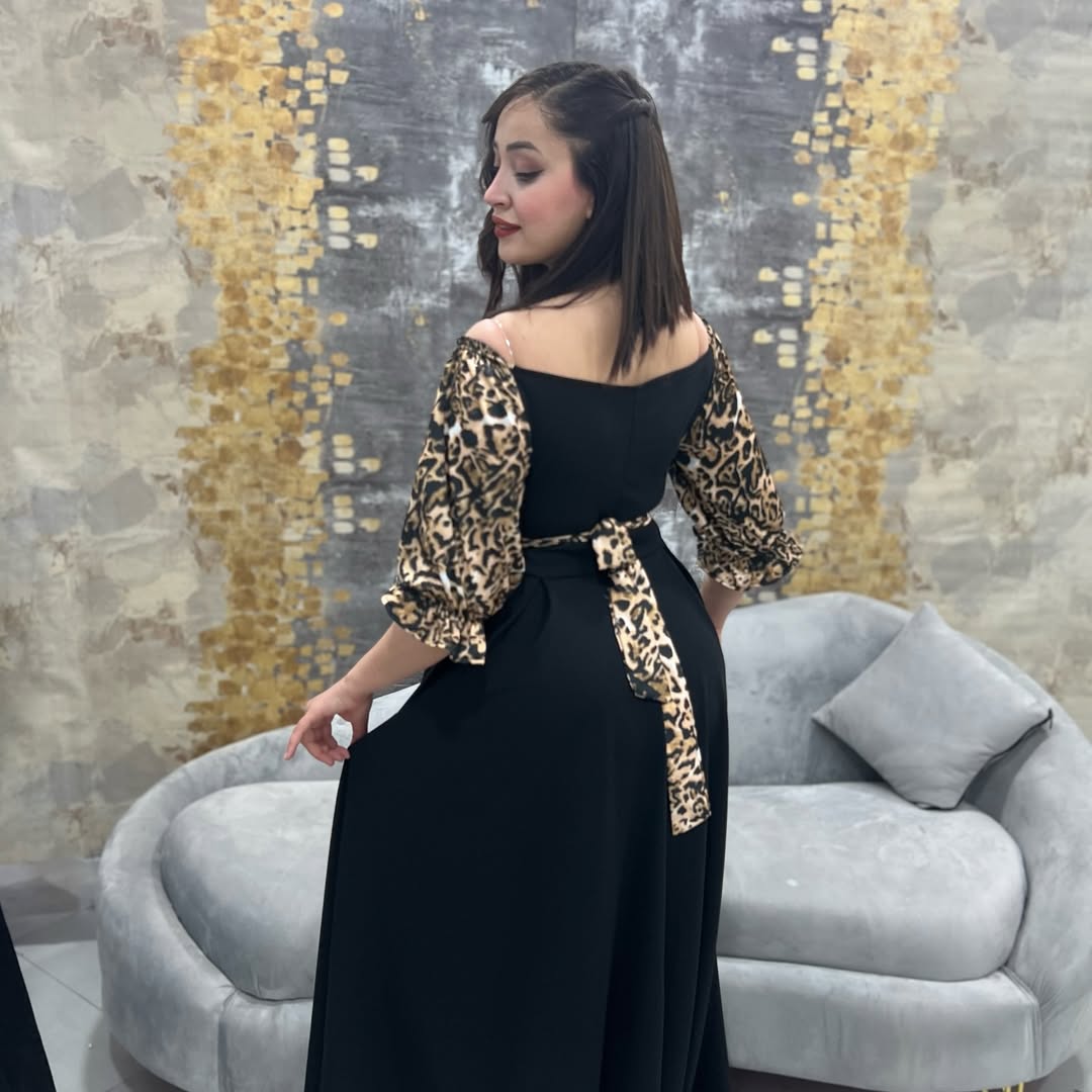 MODEL KOLA كولا