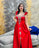 MODEL ALMA ألما