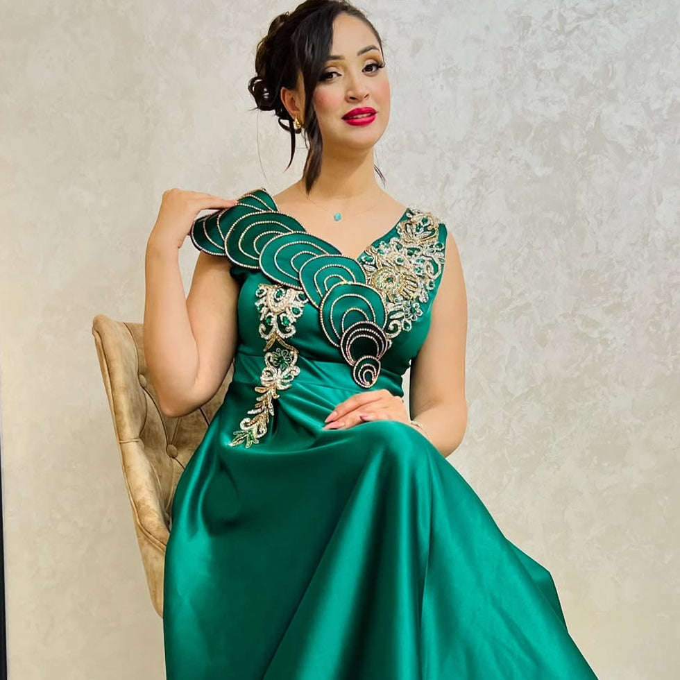 MODEL RITAJE ريتاج
