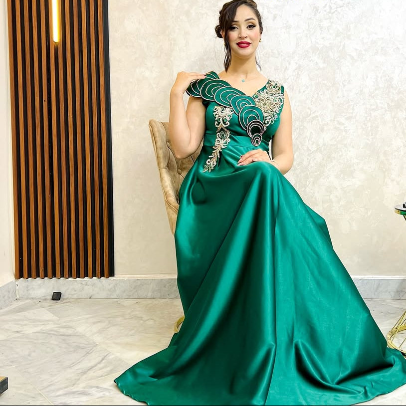 MODEL RITAJE ريتاج