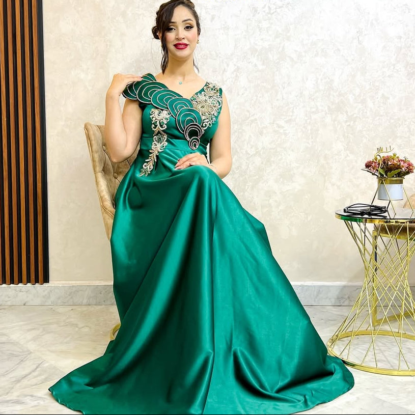 MODEL RITAJE ريتاج