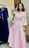 MODEL TALA تالة