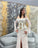 MODEL RAHAF رهف