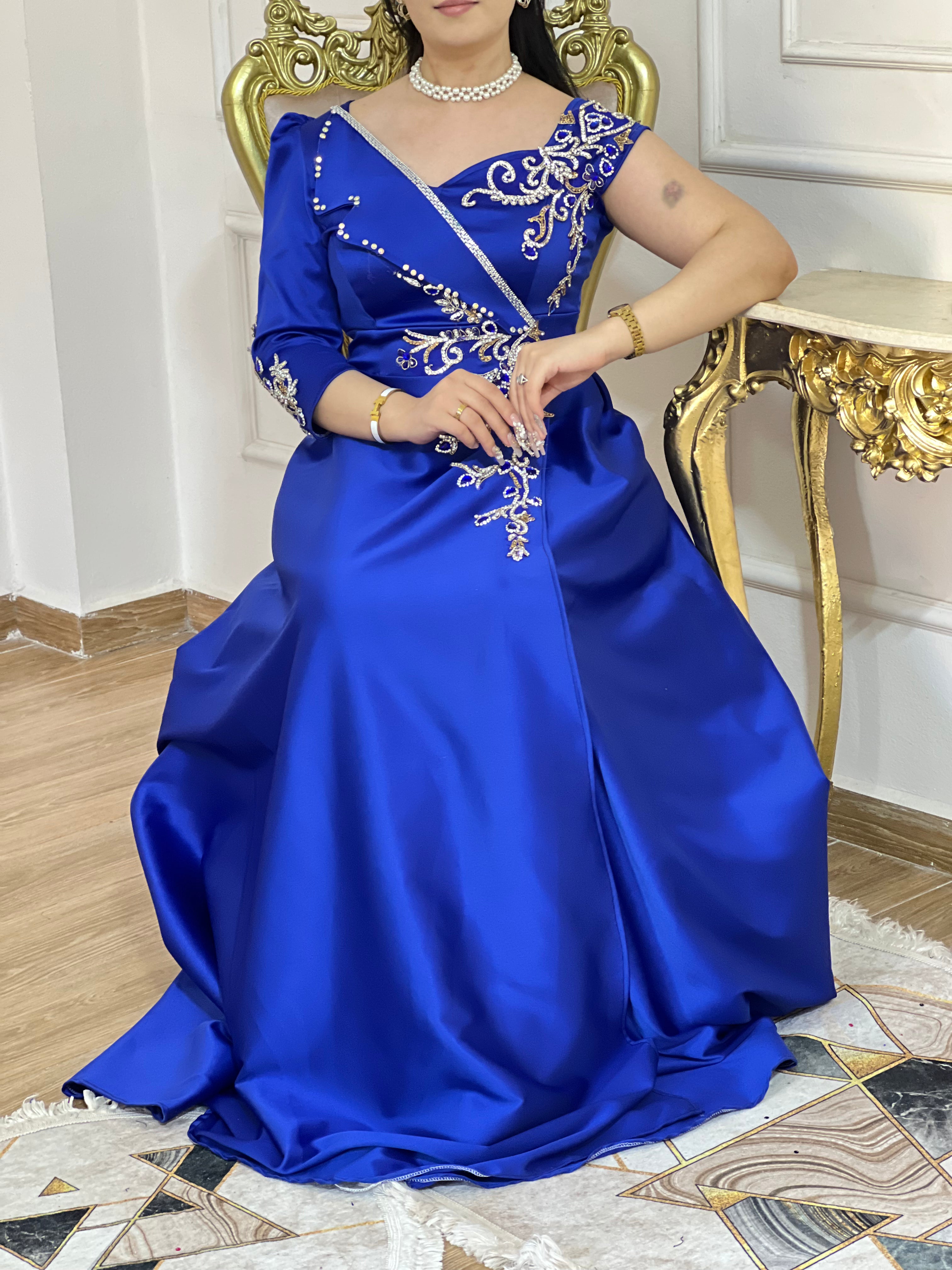 MODEL ROZI روزي