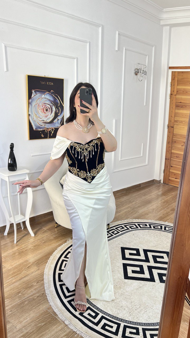 MODEL KAMIZOUR 2 كاميزور