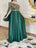 MODEL HIND هند