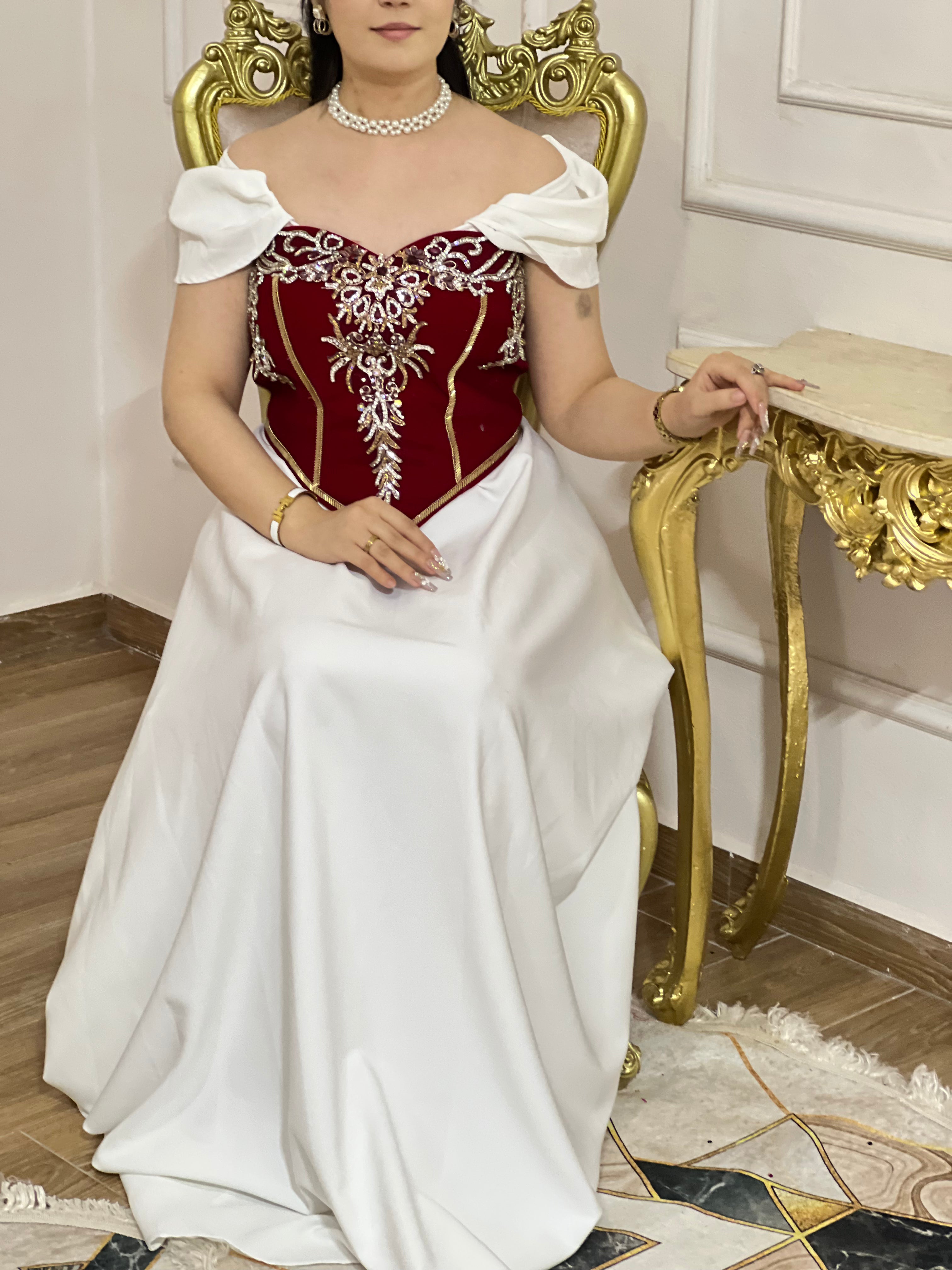 MODEL KAMIZOUR 1 كاميزور