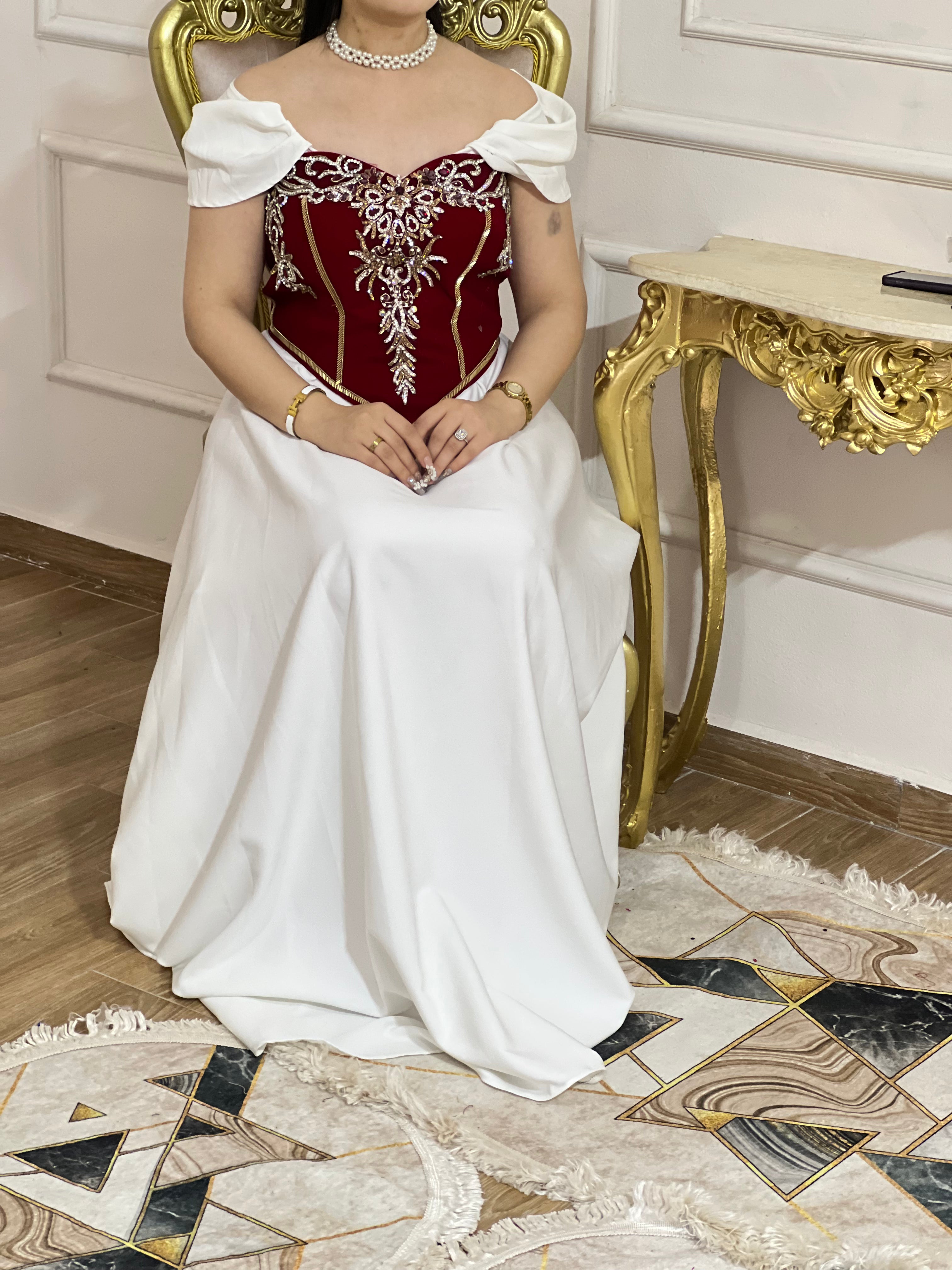 MODEL KAMIZOUR 1 كاميزور