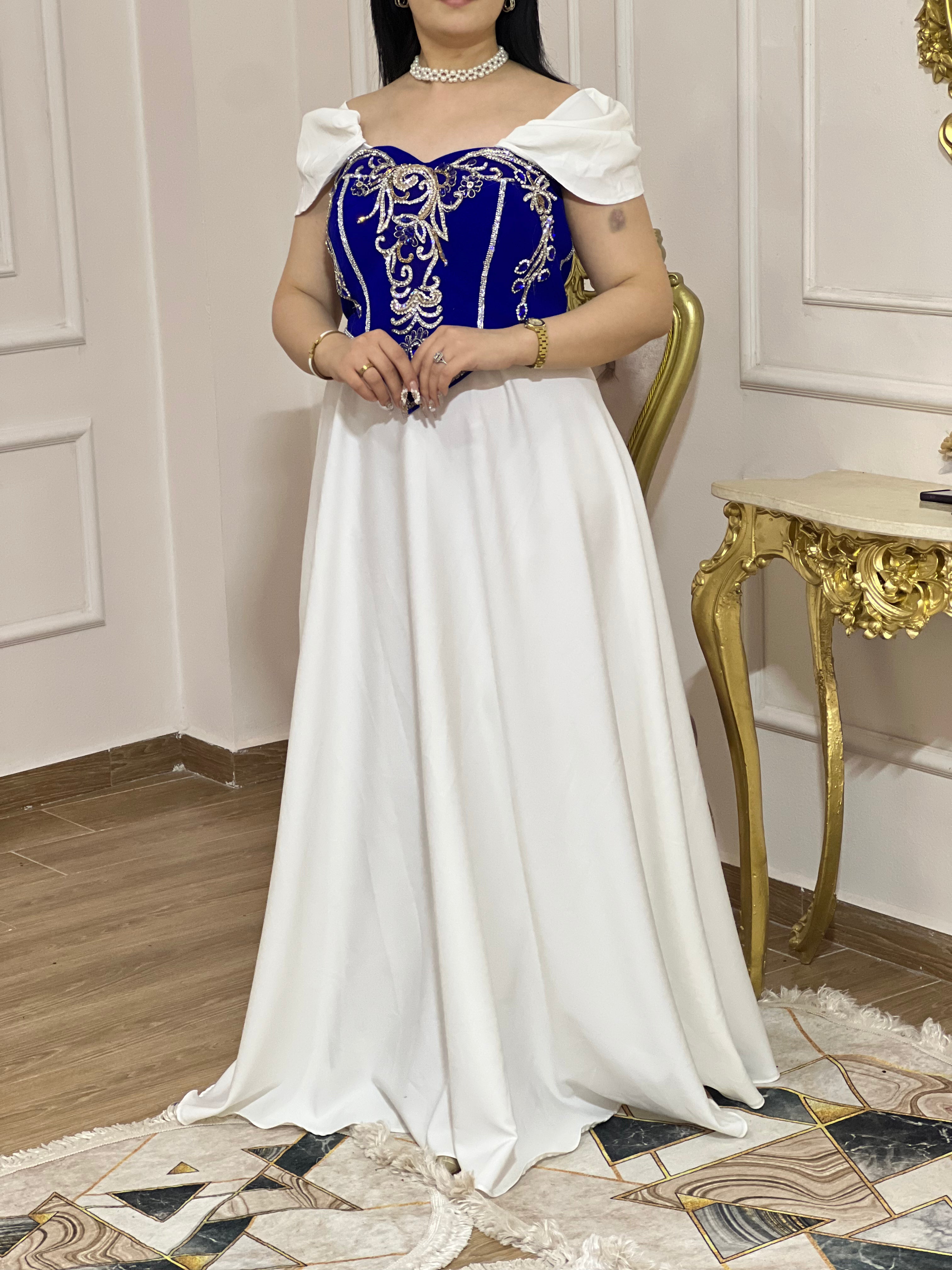 MODEL KAMIZOUR 1 كاميزور
