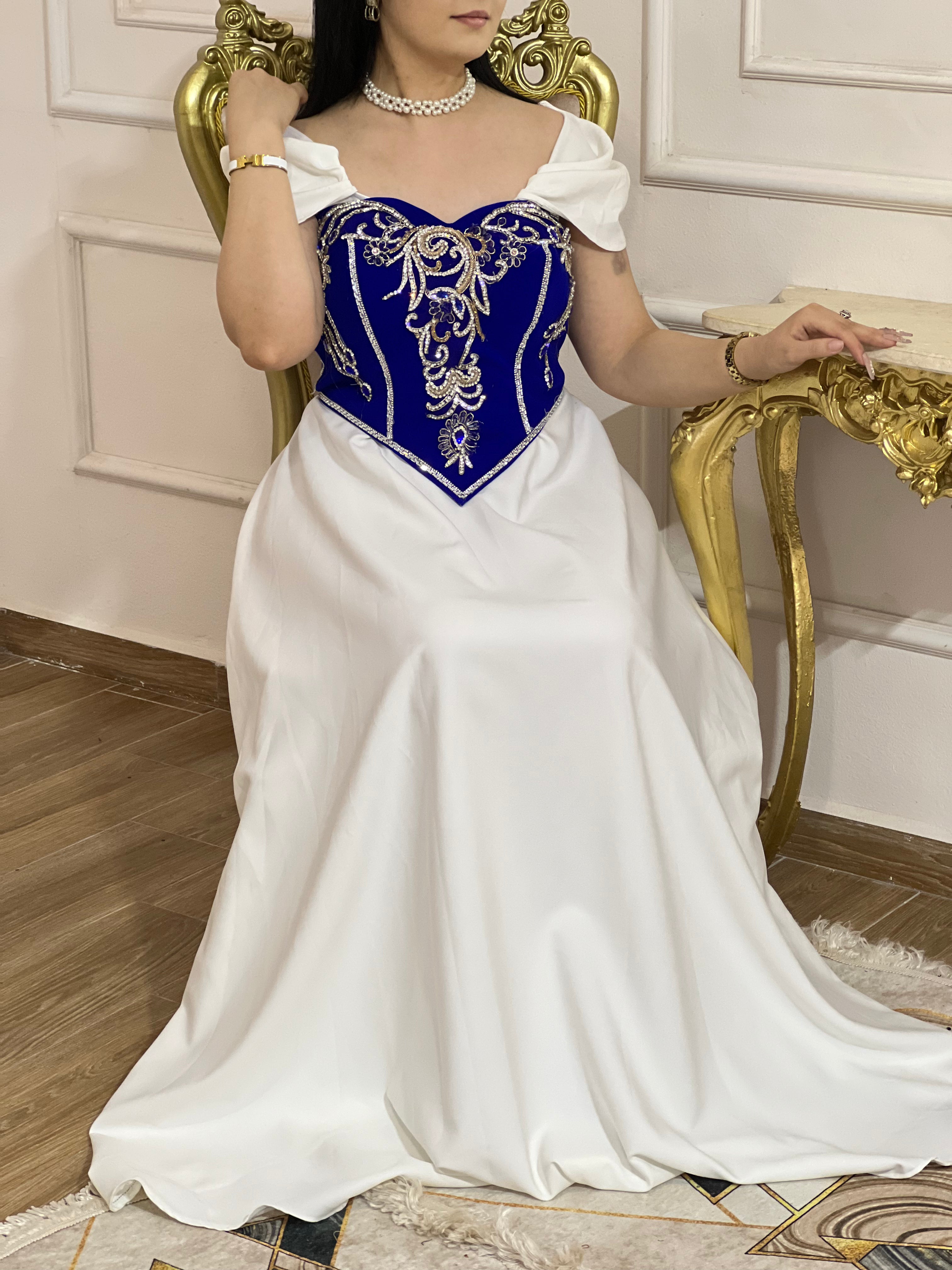 MODEL KAMIZOUR 1 كاميزور