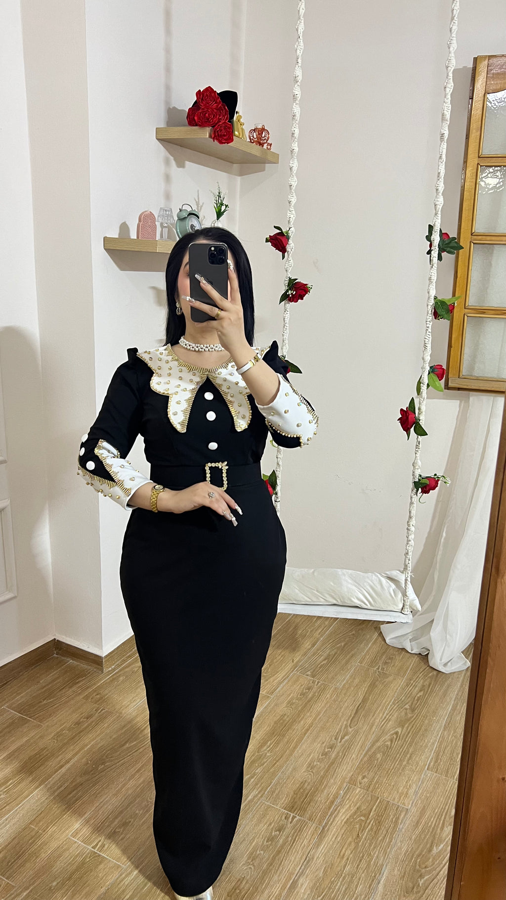 MODEL VECTORIA 2 فكتوريا