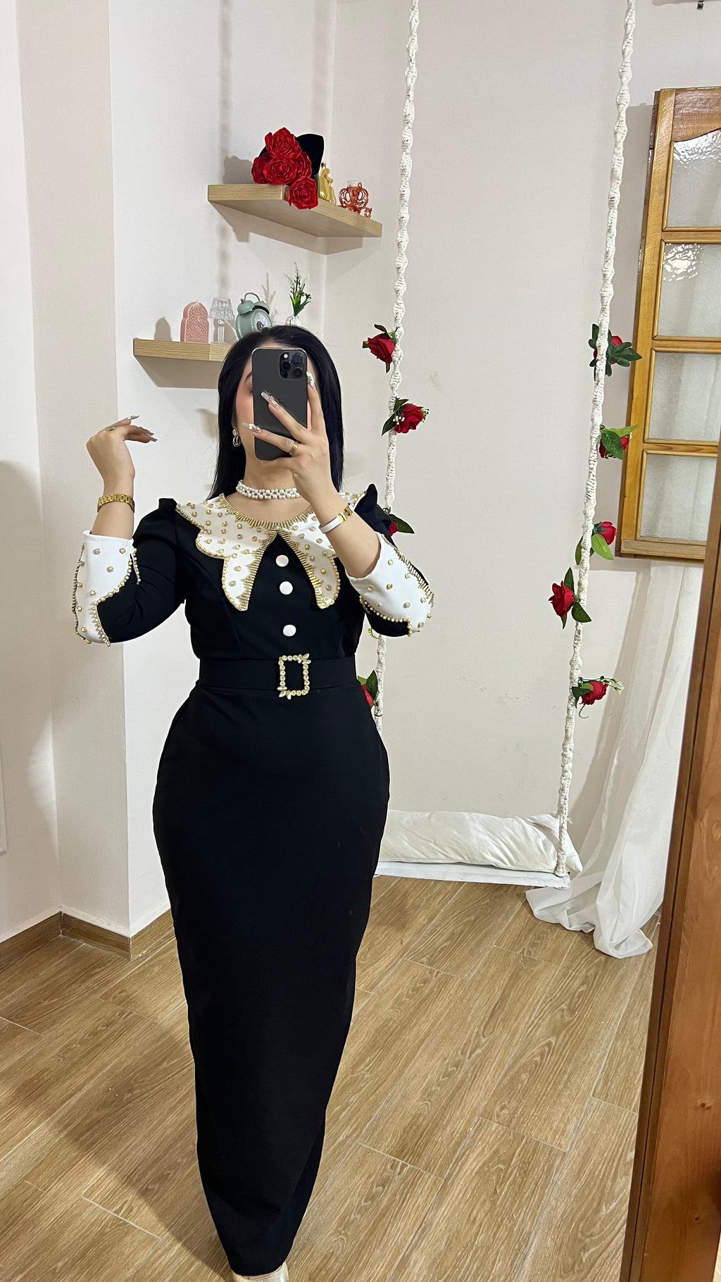 MODEL VECTORIA 2 فكتوريا