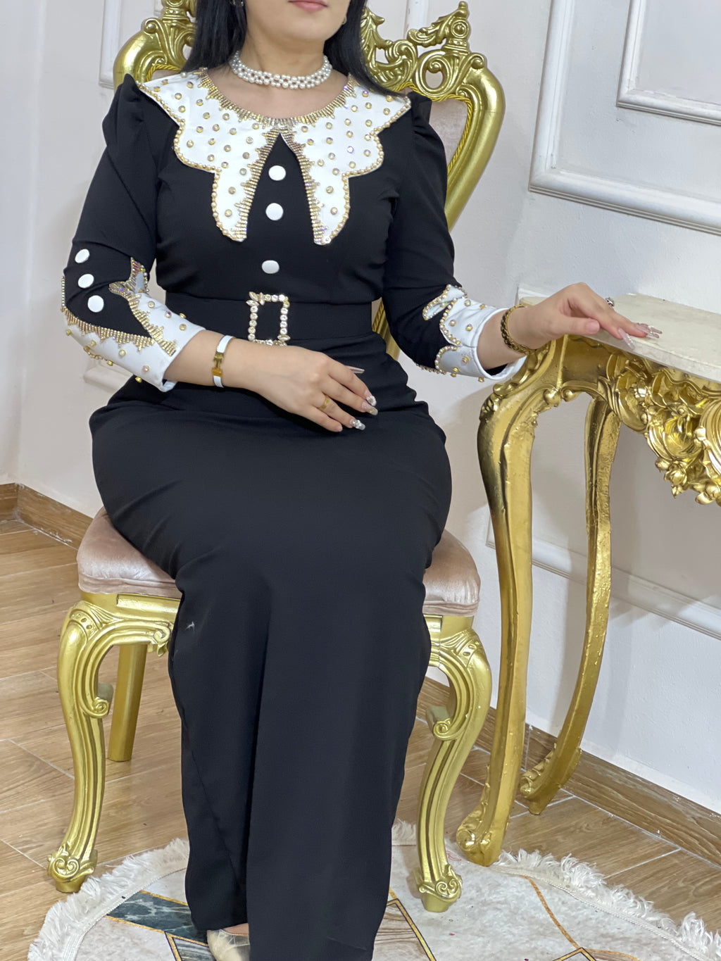 MODEL VECTORIA 2 فكتوريا