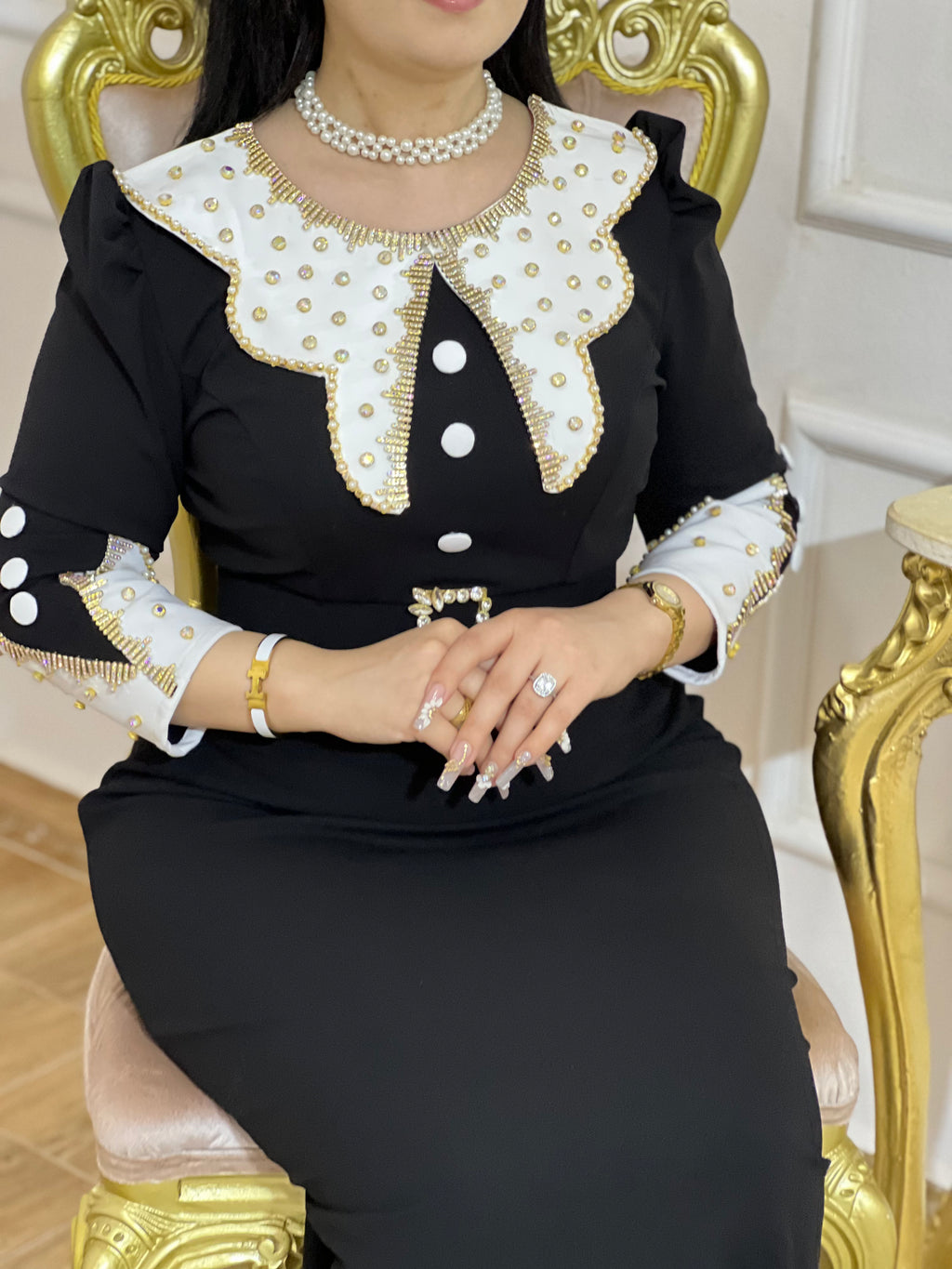 MODEL VECTORIA 2 فكتوريا