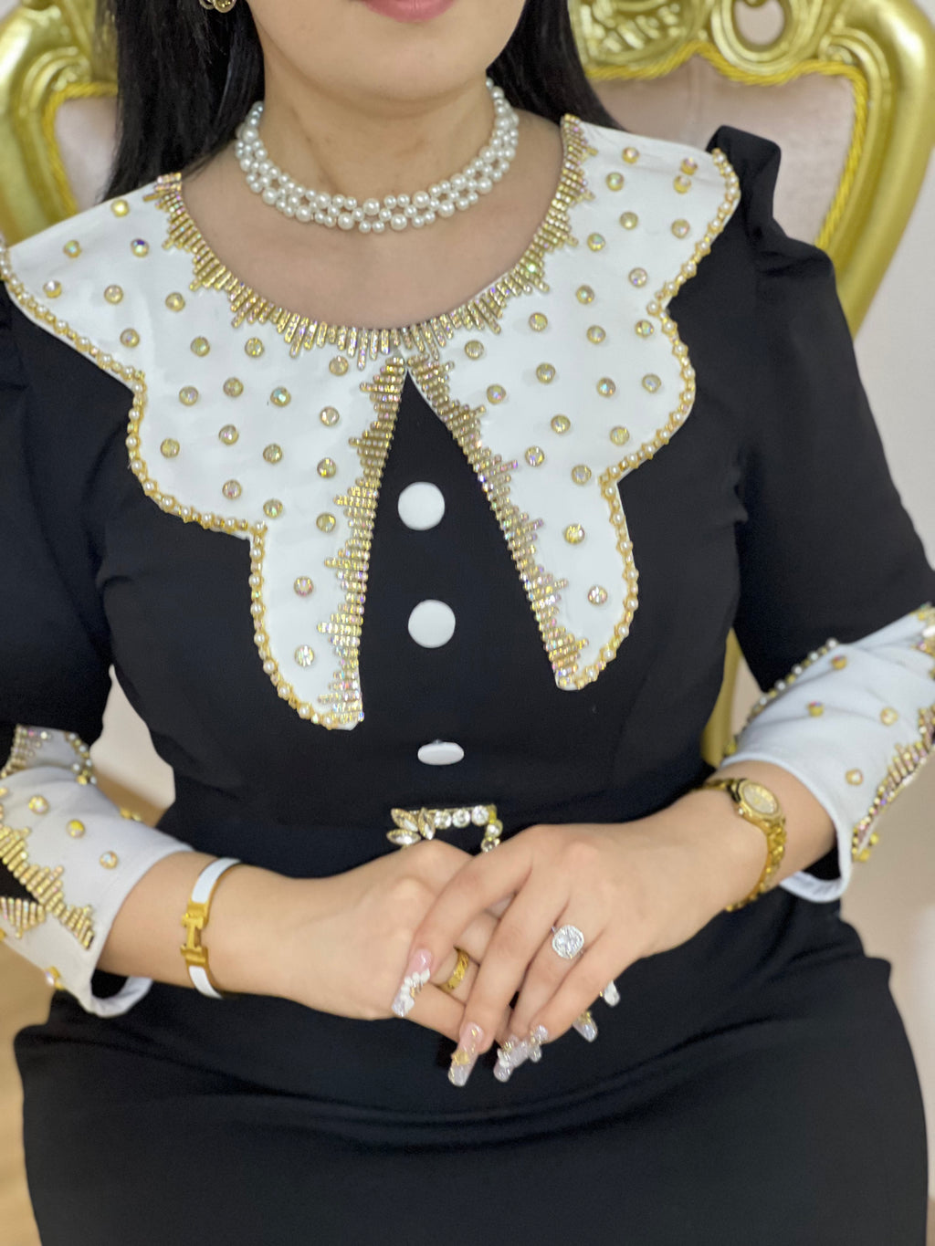 MODEL VECTORIA 2 فكتوريا