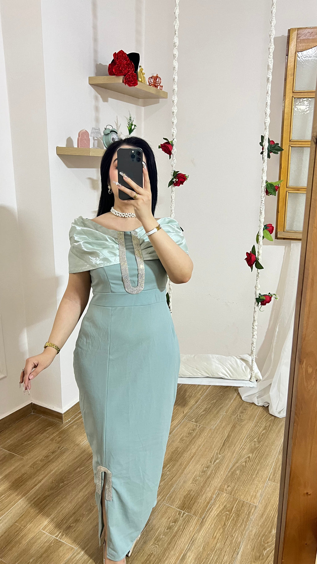 MODEL(sawsan) سوسن