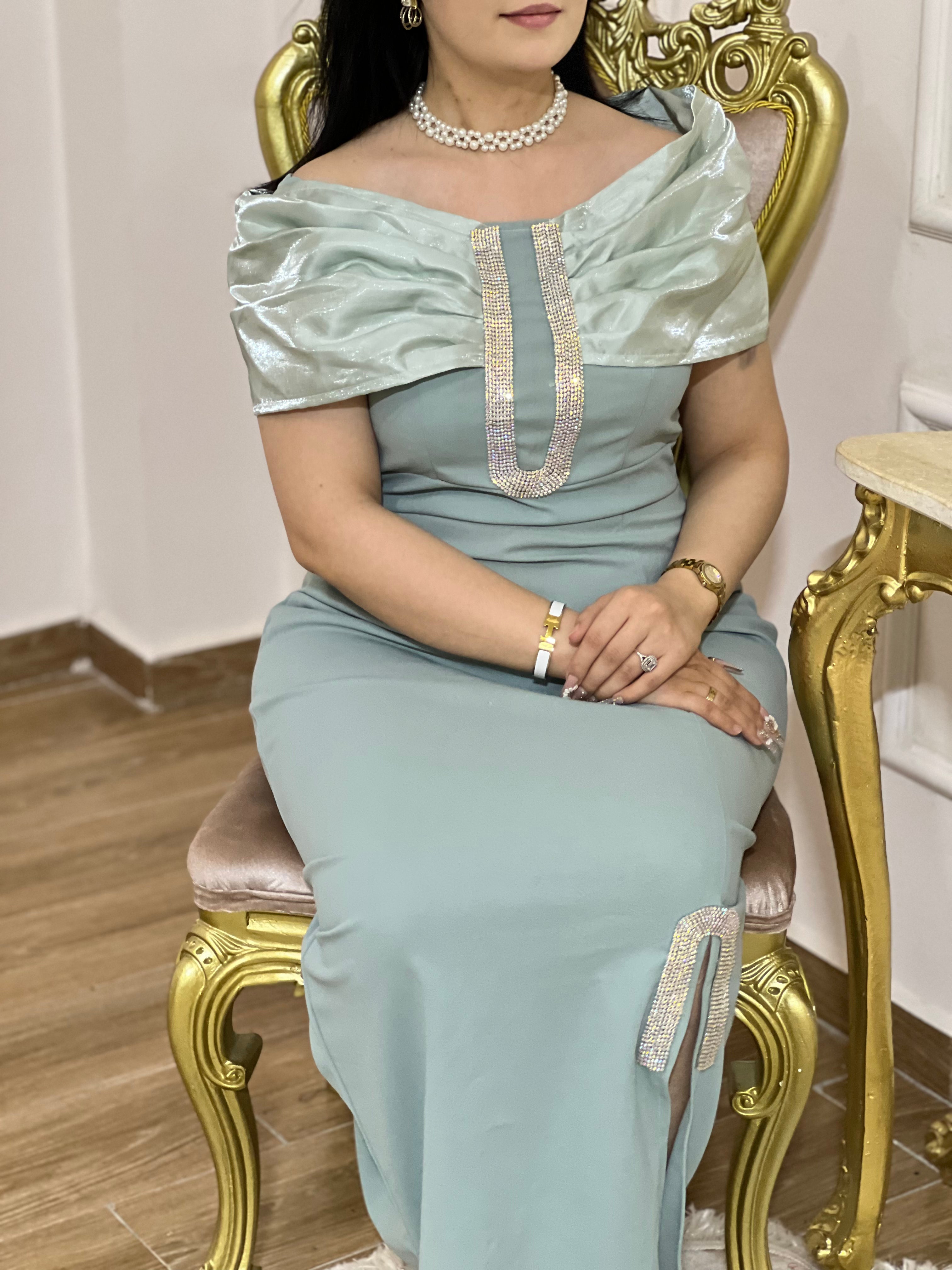 MODEL(sawsan) سوسن