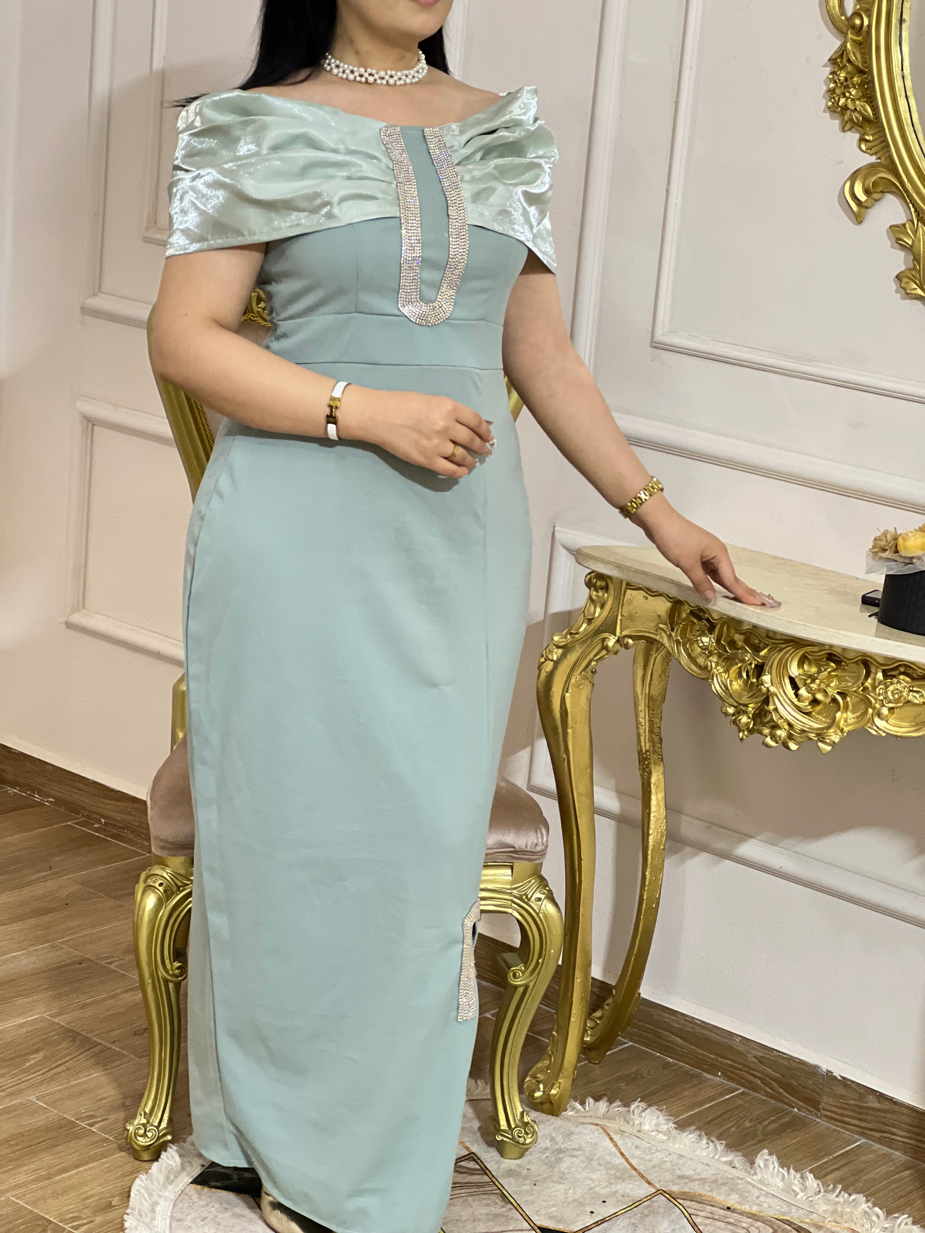 MODEL(sawsan) سوسن