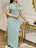 MODEL(sawsan) سوسن